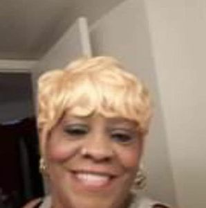 Meet your Posher, Atlean